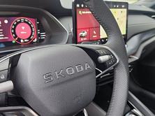 SKODA Octavia Sportline Dynamic (Netto), Petrol, New car, Automatic - 7