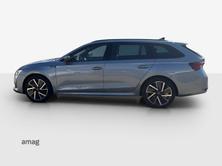SKODA Octavia Sportline Dynamic (Netto), Petrol, New car, Automatic - 2
