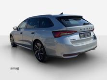 SKODA Octavia Sportline Dynamic (Netto), Petrol, New car, Automatic - 3