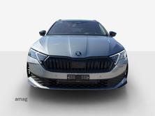 SKODA Octavia Sportline Dynamic (Netto), Petrol, New car, Automatic - 7