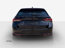 SKODA Octavia Sportline Dynamic (Netto), Petrol, New car, Automatic - 4