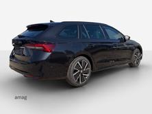 SKODA Octavia Sportline Dynamic (Netto), Petrol, New car, Automatic - 5