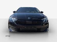 SKODA Octavia Sportline Dynamic (Netto), Petrol, New car, Automatic - 7