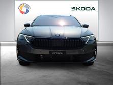 SKODA Octavia Sportline Dynamic (Netto), Benzina, Auto nuove, Automatico - 2