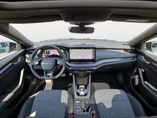 SKODA Octavia Sportline Dynamic (Netto), Benzina, Auto nuove, Automatico - 4