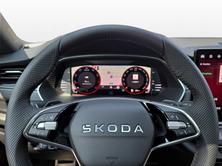 SKODA Octavia Sportline Dynamic (Netto), Benzina, Auto nuove, Automatico - 5