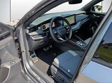 SKODA Octavia Sportline Dynamic (Netto), Benzina, Auto nuove, Automatico - 6