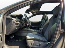 SKODA Octavia Sportline Dynamic (Netto), Benzina, Auto nuove, Automatico - 7