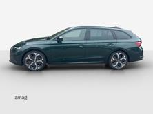 SKODA Octavia RS 30 Years Edition (Netto), Essence, Voiture nouvelle, Automatique - 2