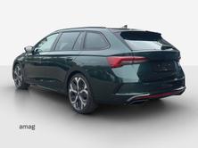 SKODA Octavia RS 30 Years Edition (Netto), Essence, Voiture nouvelle, Automatique - 3