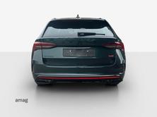 SKODA Octavia RS 30 Years Edition (Netto), Essence, Voiture nouvelle, Automatique - 4