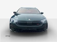 SKODA Octavia RS 30 Years Edition (Netto), Essence, Voiture nouvelle, Automatique - 7