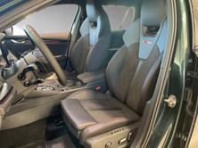 SKODA Octavia RS 30 Years Edition (Netto), Essence, Voiture nouvelle, Automatique - 5