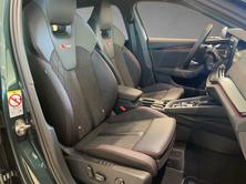 SKODA Octavia RS 30 Years Edition (Netto), Essence, Voiture nouvelle, Automatique - 6
