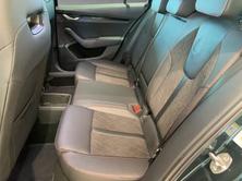 SKODA Octavia RS 30 Years Edition (Netto), Essence, Voiture nouvelle, Automatique - 7