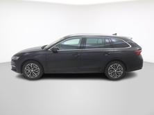 SKODA Octavia 1.5 TSI mHEV Selection-Lounge DSG, Hybride Léger Essence/Électricité, Voiture nouvelle, Automatique - 2