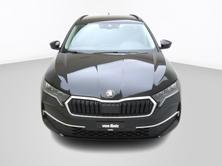 SKODA Octavia 2.0 TSI Selection-Loft 4x4 DSG, Petrol, New car, Automatic - 6