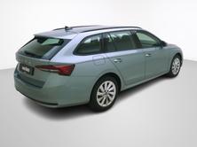 SKODA Octavia 2.0 TDI Selection-Loft DSG, Diesel, Neuwagen, Automatik - 6