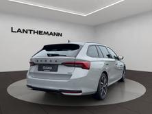SKODA Octavia Sportline Dynamic (Netto), Benzin, Neuwagen, Automatik - 5