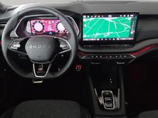 SKODA Octavia Sportline Dynamic (Netto), Essence, Voiture nouvelle, Automatique - 7