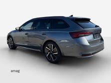 SKODA Octavia Sportline Dynamic (Netto), Benzin, Neuwagen, Automatik - 3