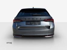SKODA Octavia Sportline Dynamic (Netto), Benzin, Neuwagen, Automatik - 4