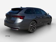 SKODA Octavia Sportline Dynamic (Netto), Benzin, Neuwagen, Automatik - 5