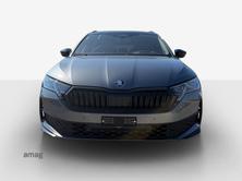 SKODA Octavia Sportline Dynamic (Netto), Benzin, Neuwagen, Automatik - 7