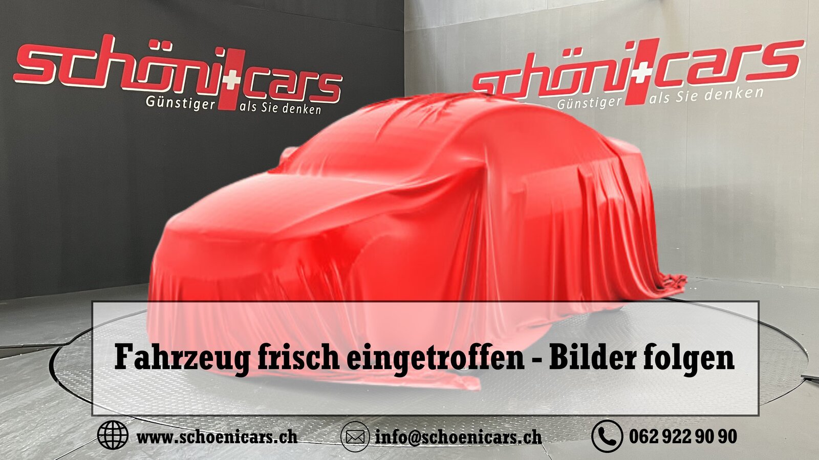 SKODA Octavia Combi 2.0 TSI DSG RS