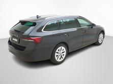 SKODA Octavia 2.0 TSI Selection-Loft 4x4 DSG, Benzina, Nuovo, Automatico - 5