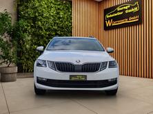 SKODA OCTAVIA 2.0 TDI 150 Ambition 4x4 DSG, Diesel, Second hand / Used, Automatic - 2