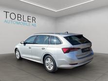 SKODA 2.0 TDI Ambition DSG, Diesel, Second hand / Used, Automatic - 5