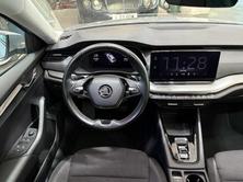 SKODA OCTAVIA 2.0 TDI Ambition DSG, Diesel, Second hand / Used, Automatic - 7