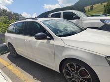 SKODA OCTAVIA 2.0 TDI 184 RS 4x4 DSG, Diesel, Second hand / Used, Automatic - 6