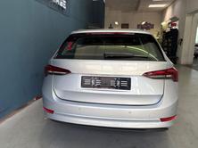 SKODA OCTAVIA 2.0 TDI Ambition DSG, Diesel, Second hand / Used, Automatic - 5