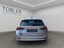 SKODA 2.0 TDI Ambition DSG, Diesel, Second hand / Used, Automatic - 6