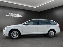 SKODA 1.6 TDI 105 Ambition 4x4, Diesel, Occasion / Utilisé, Manuelle - 3