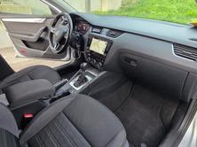 SKODA OCTAVIA 2.0 TDI 150 Ambition DSG, Diesel, Occasion / Gebraucht, Automatik - 7