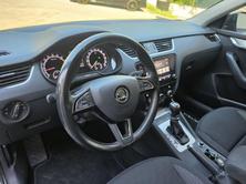 SKODA OCTAVIA 2.0 TDI 184 Ambition 4x4 DSG, Diesel, Occasioni / Usate, Automatico - 4