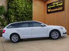 SKODA OCTAVIA 2.0 TDI 150 Ambition 4x4 DSG, Diesel, Second hand / Used, Automatic - 4
