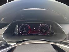 SKODA OCTAVIA 2.0 TDI 150 Style DSG, Diesel, Occasion / Gebraucht, Automatik - 5