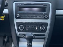 SKODA Octavia Combi 2.0 TSI RS DSG, Benzin, Occasion / Gebraucht, Automat - 3