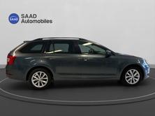 SKODA OCTAVIA 1.5 TGI G-TEC Ambition DSG, Gaz liquido (LPG) / Benzina, Occasioni / Usate, Automatico - 5