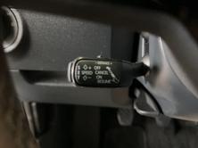 SKODA Octavia Combi 1.6 TDI Ambition, Diesel, Occasion / Gebraucht, Handschaltung - 5