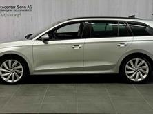SKODA NEW OCTAVIA Style, Diesel, Second hand / Used, Automatic - 3
