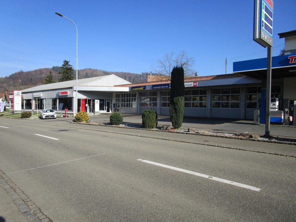 SKODA Octavia Combi 2.0 TSI Soleil DSG, Benzin, Occasion / Gebraucht, Automatik - 4