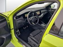 SKODA Octavia RS, Diesel, Second hand / Used, Automatic - 6