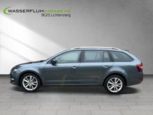 SKODA OCTAVIA Combi Clever (Netto), Diesel, Second hand / Used, Automatic - 3
