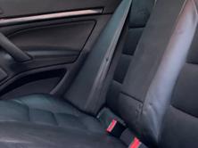 SKODA Octavia Combi 2.0 TDI RS, Diesel, Occasion / Gebraucht, Handschaltung - 7