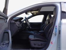 SKODA Octavia RS, Benzina, Occasioni / Usate, Automatico - 7